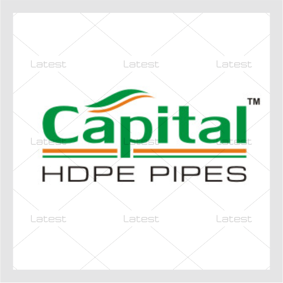 pipe logo
